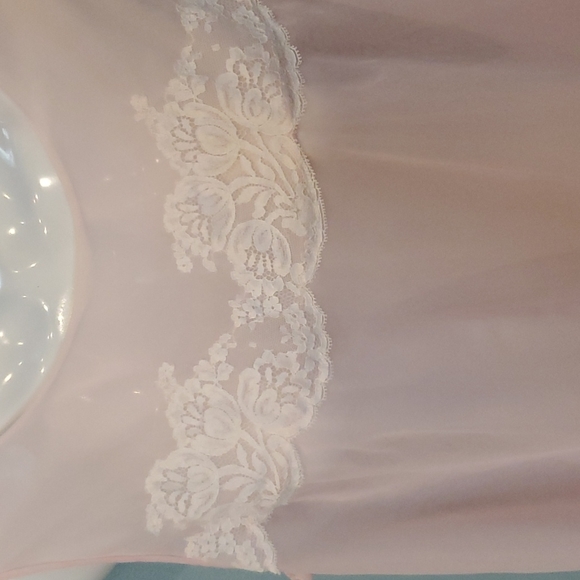 2 piece Henson Kickernick Pink Baby Doll Set - Picture 10 of 17